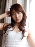 Japanese beauty beautiful woman(34)